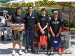 gal/2007/10 - La Via delle Miniere - III Premiazioni/_thb_k-01.jpg